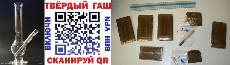 ЭКСТАЗИ Светлый