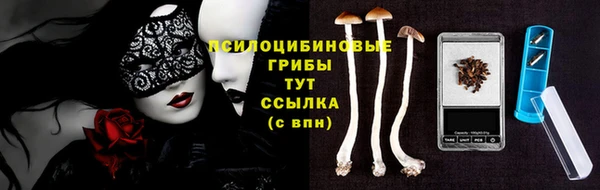 не бодяженный Касимов