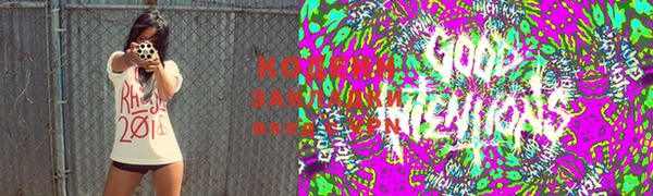 MDMA Карталы
