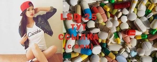 гидропоника Карпинск