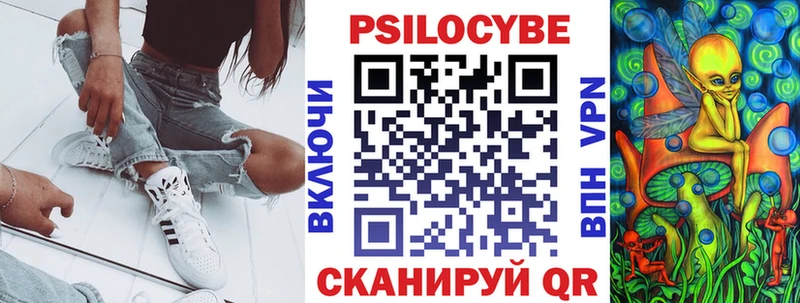 продажа наркотиков  Светлый  Галлюциногенные грибы ЛСД 